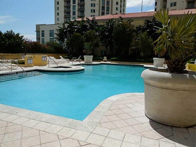 Foto del edificio - 7355 SW 89th St