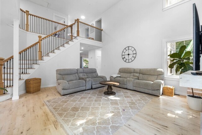 Foto del edificio - 178 Willow St