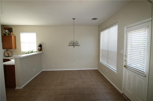 Building Photo - 12169 Thicket Bend Dr