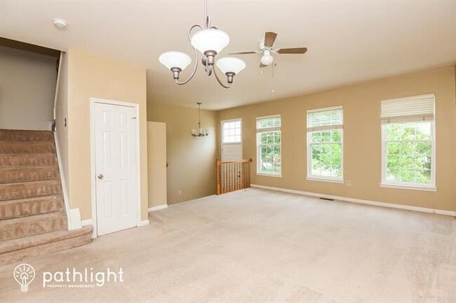 Building Photo - 12314 Quilt Patch Lane, Bowie, MD, 20720