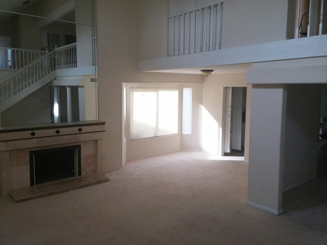 Building Photo - 24296 Harvest Rd