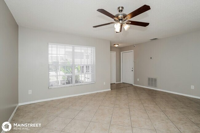 Foto del edificio - 204 Eckerd St, Davenport, FL 33837