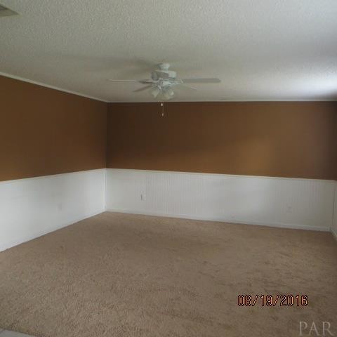 Building Photo - 8215 Riviera Ct