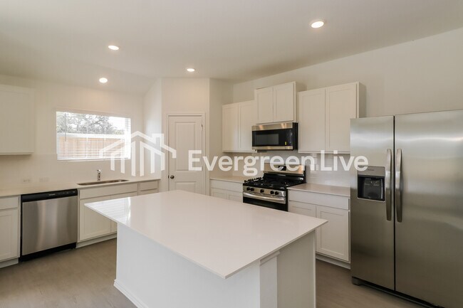 Building Photo - 1113 Nesting Bird Dr