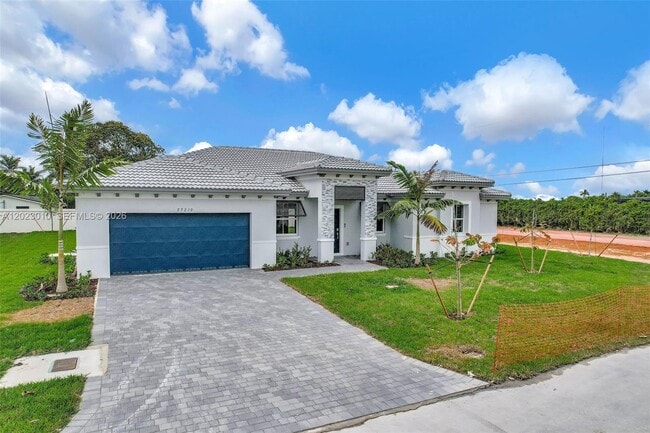 Building Photo - 27210 SW 159th Path