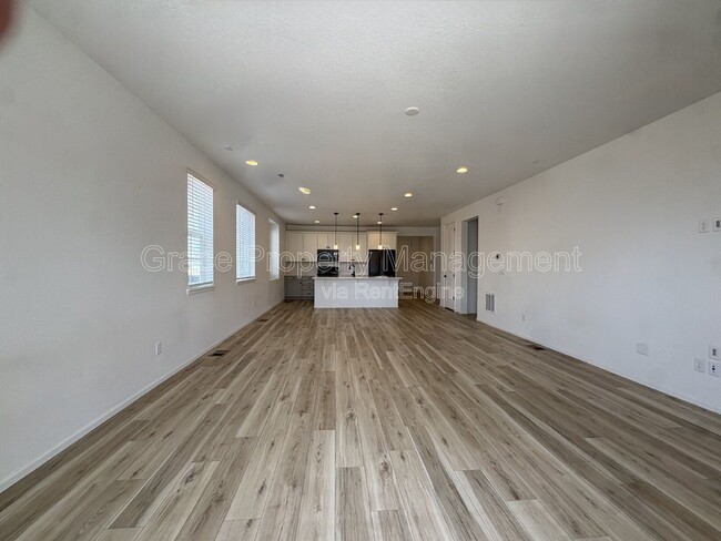 Photo - 18954 E 97th Pl House