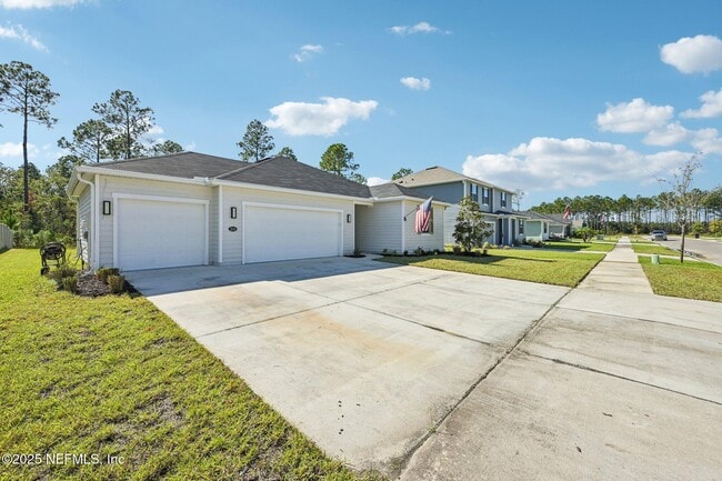 Building Photo - 2616 Windsor Lks Wy