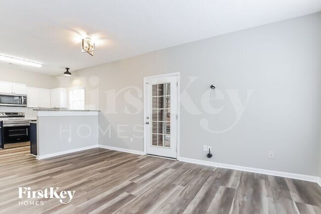 Foto del edificio - 9215 Fleetwood Trail