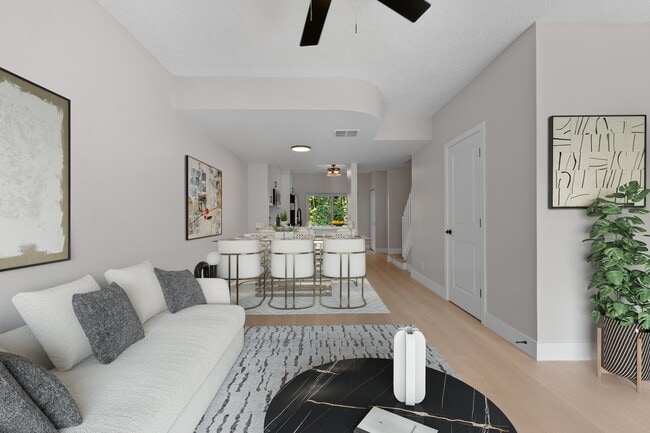 Photo - 149 SW 96th Terrace (Plantation, FL) Apartment