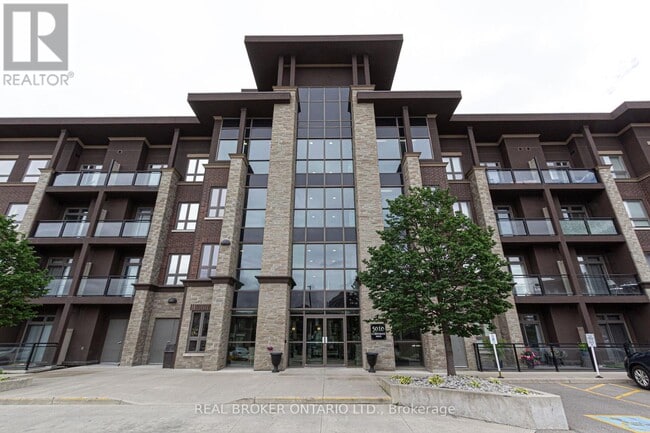 Building Photo - 5010-5010 Corporate Dr