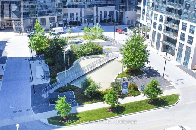 Building Photo - 20 Meadowglen Pl