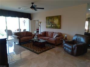 Foto del edificio - 23320 Coconut Island Dr