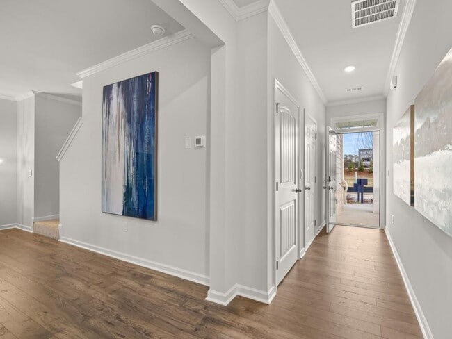 Photo - 2595 Poppy Ct Townhome