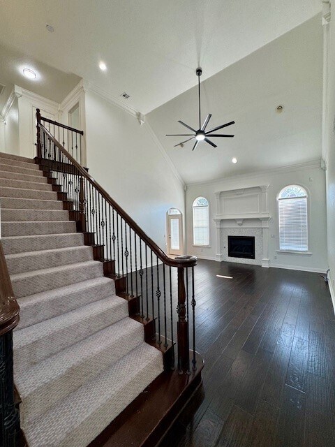 Foto del edificio - 601 Auburn St