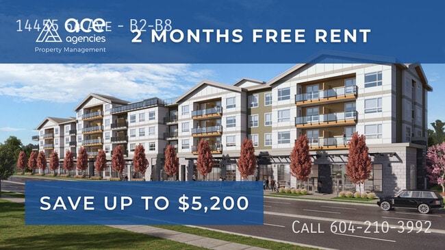 Building Photo - Brand New 2 Bedroom in Sterling at Bell Ce...