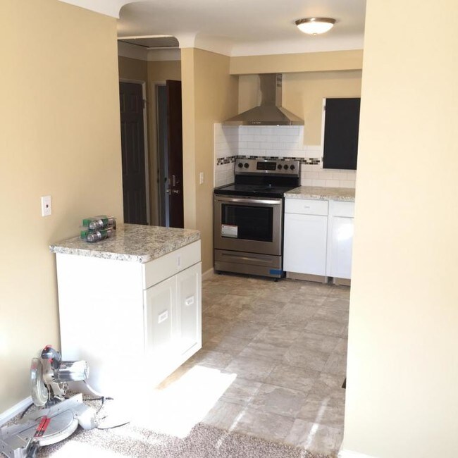 Foto del edificio - 2659 Whiteway