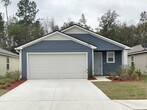 Primary Photo - 2344 Oak Stream Dr