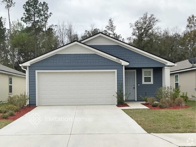 Building Photo - 2344 Oak Stream Dr