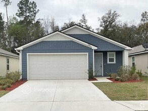 Building Photo - 2344 Oak Stream Dr