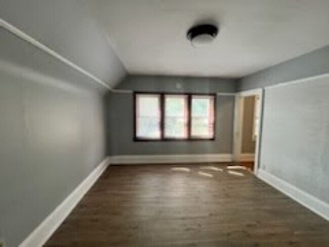 Foto del edificio - 2146 S Aldrich St