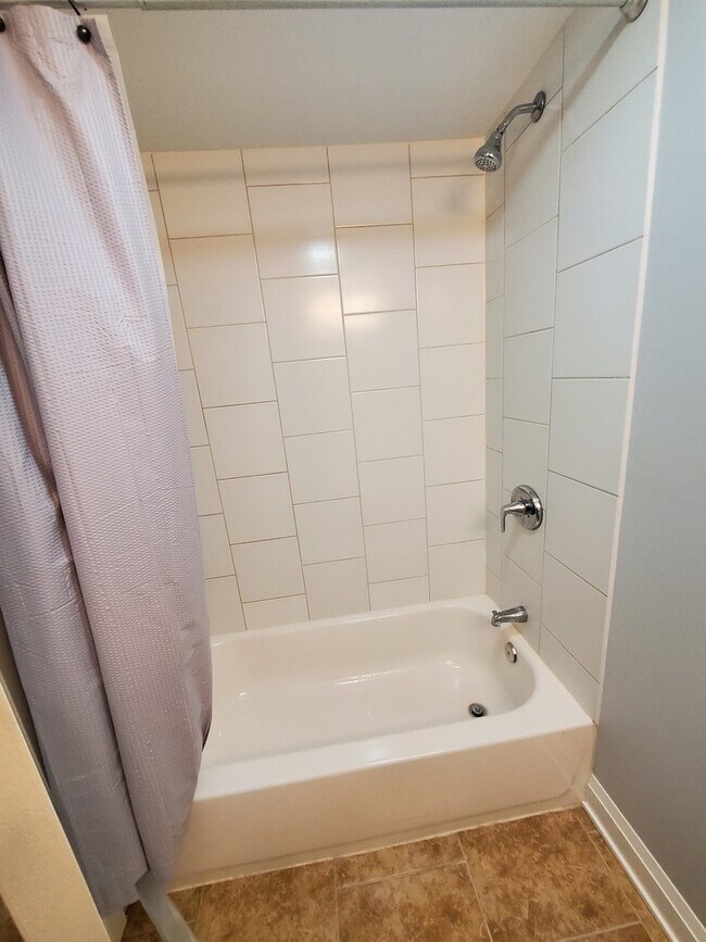 Foto del edificio - 4510 W Adams St