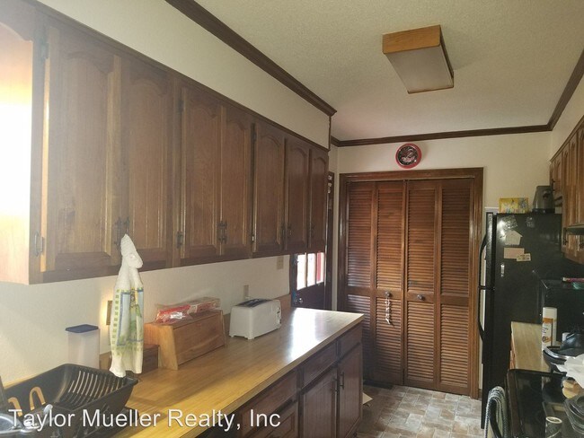 Foto del edificio - 3 br, 2 bath House - 100 Hunters Trail West