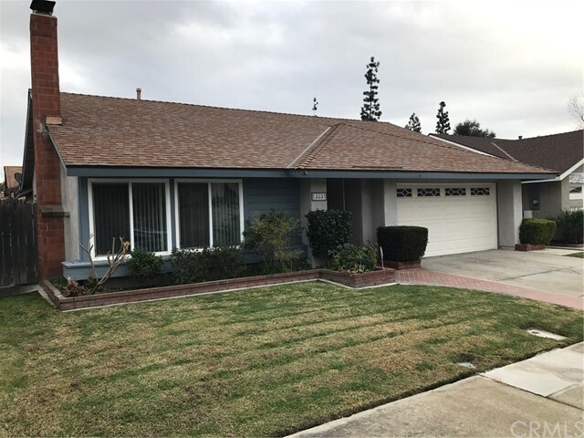 Building Photo - 13037 San Simeon Ln