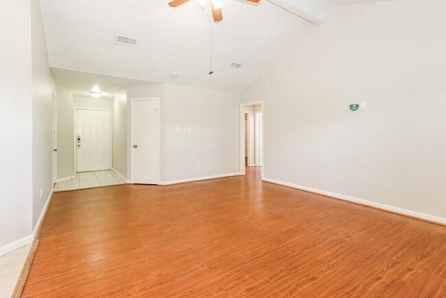 Foto del edificio - 11711 Spruce Mountain Dr