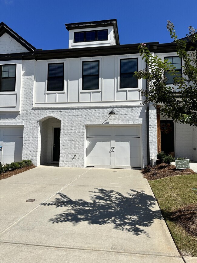 Building Photo - 175 N Auburn Landing Pl