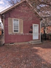 Building Photo - 757 S 3rd St