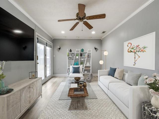 Building Photo - 920 Imperial Dr