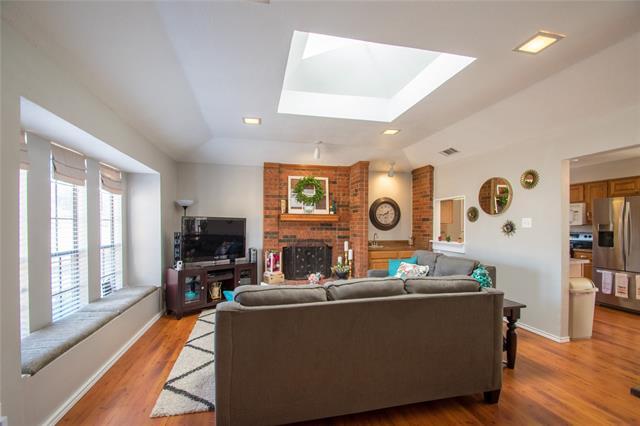 Foto del edificio - 2611 Brandywyne Dr