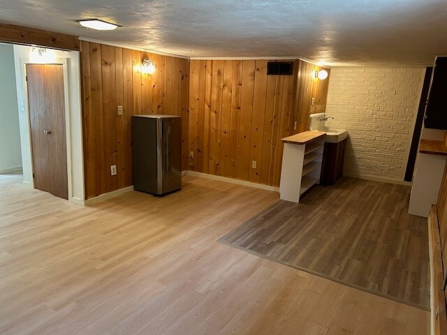 Foto del edificio - 1116 Commercial St