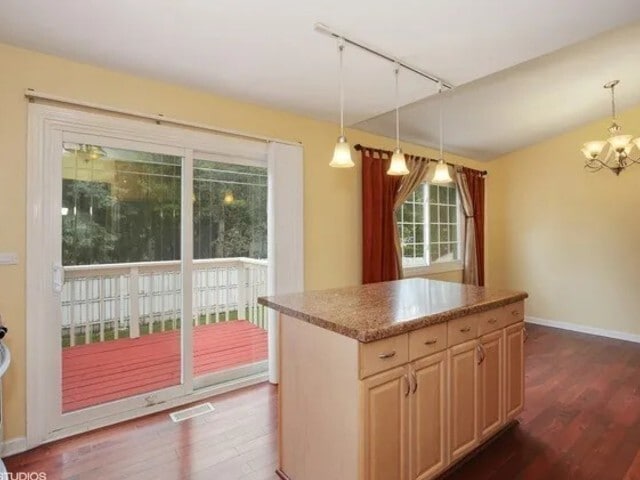 Building Photo - 4411 Bayside Cir