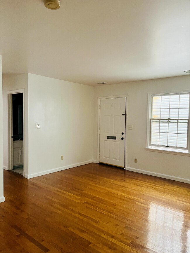 Building Photo - 66 Grieco Dr