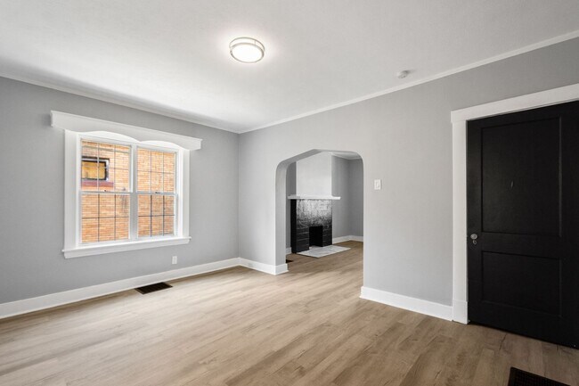 Foto del edificio - Stunning 2 bedroom home in Carrick availab...