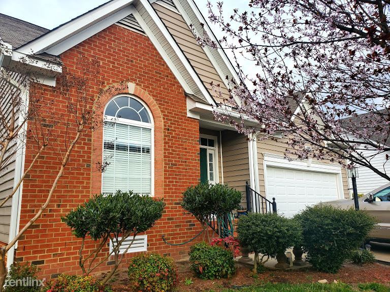 9733 Pemberton Crossing Dr, Richmond, VA 23294 House Rental in