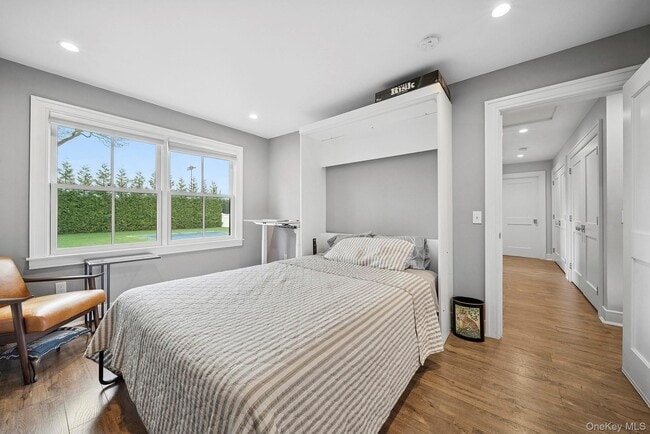 Foto del edificio - 37 Maryland Blvd