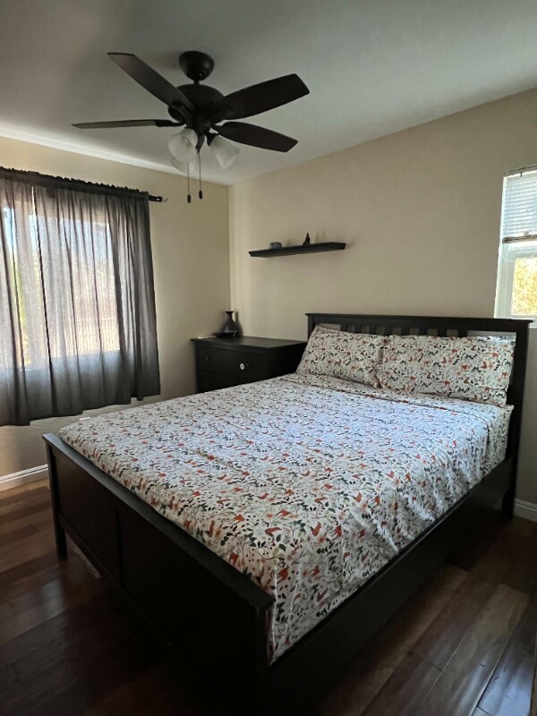 Foto del edificio - 1134 Adele Ln