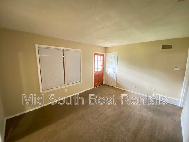 Foto del edificio - 4842 Applestone St