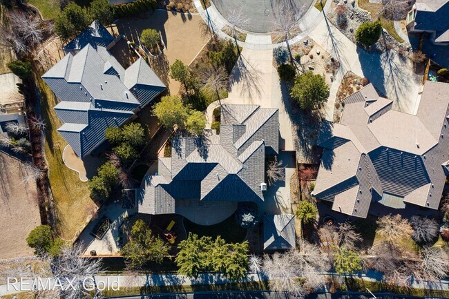 Foto del edificio - 4 br, 4 bath House - 3147 SCARLET OAKS