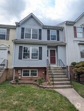 Building Photo - 6695 Seagull Ct