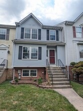 Building Photo - 6695 Seagull Ct