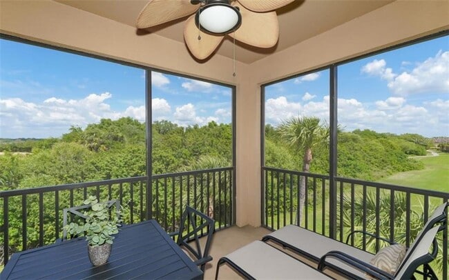 Foto del edificio - 6519 Grand Estuary Trail