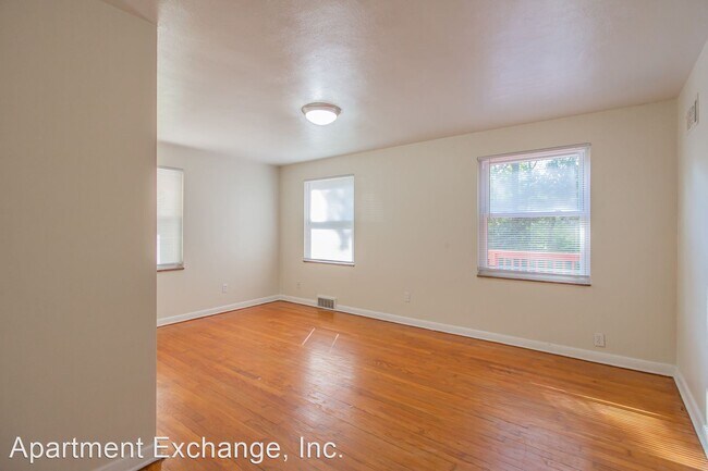 Building Photo - 4 br, 3 bath House - 1131 Lindbergh Blvd