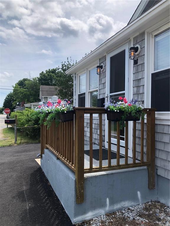 Foto principal - 108 Ormerod Ave