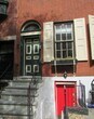 Primary Photo - 1131 Spruce St