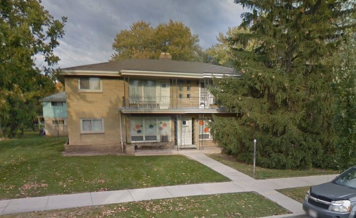 Primary Photo - 7328 W Honey Creek Drive - 2 Bedroom Lower