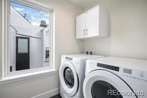 Foto del edificio - 1169 S Reed St