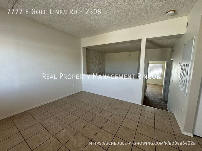 Foto del edificio - 7777 E Golf Links Rd